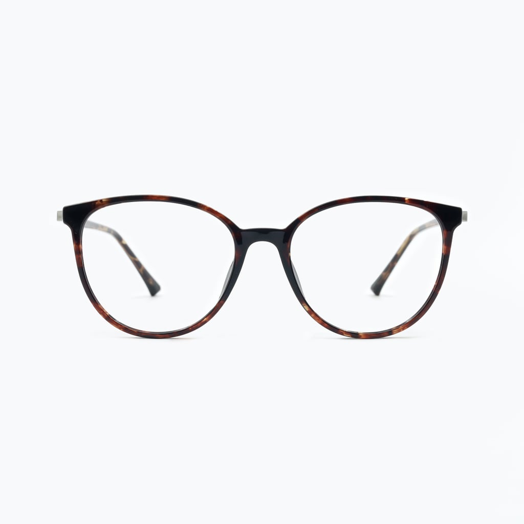 Gọng kính FLEXI FX5533