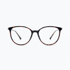 Gọng kính FLEXI FX5533