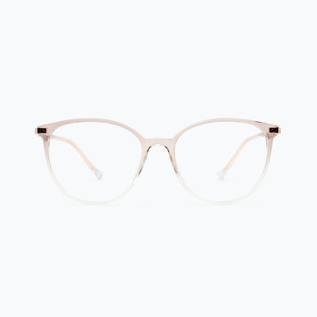 Gọng kính FLEXI FX5533