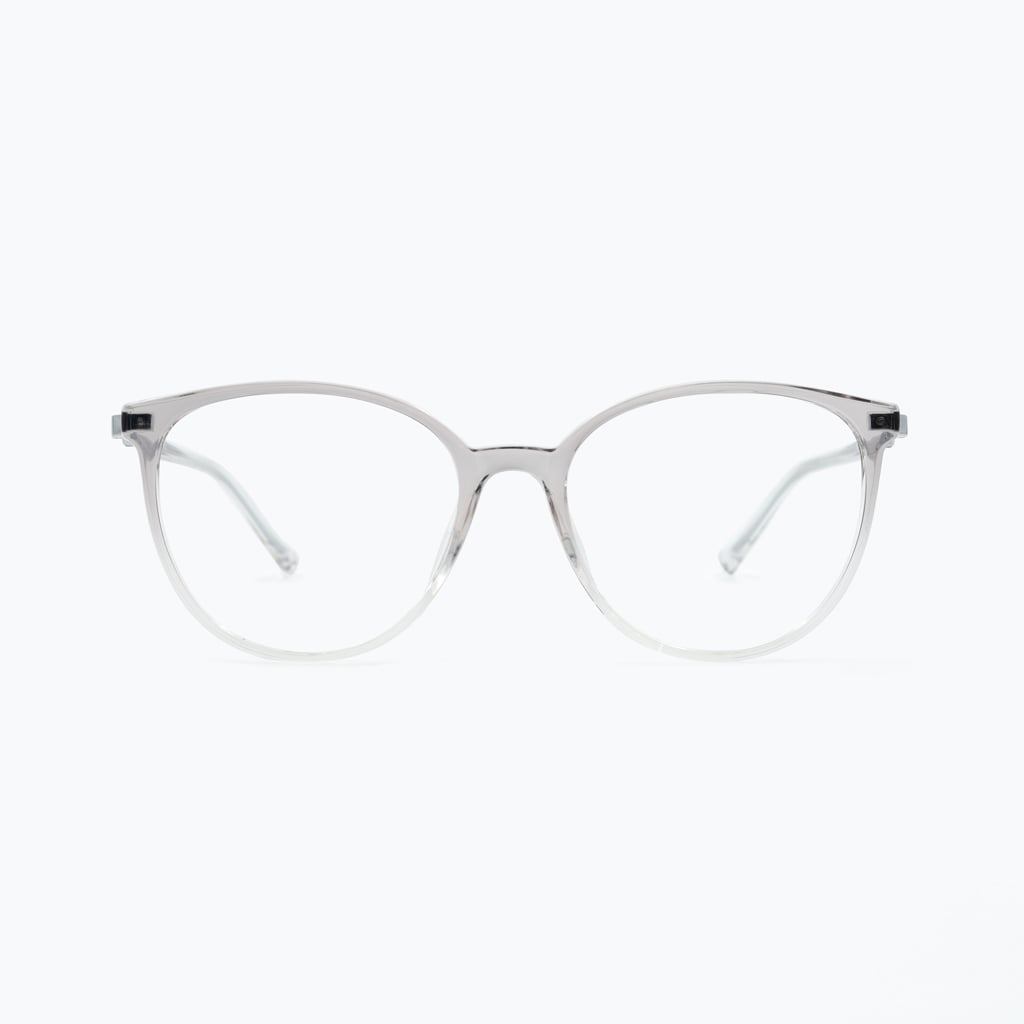 Gọng kính FLEXI FX5533