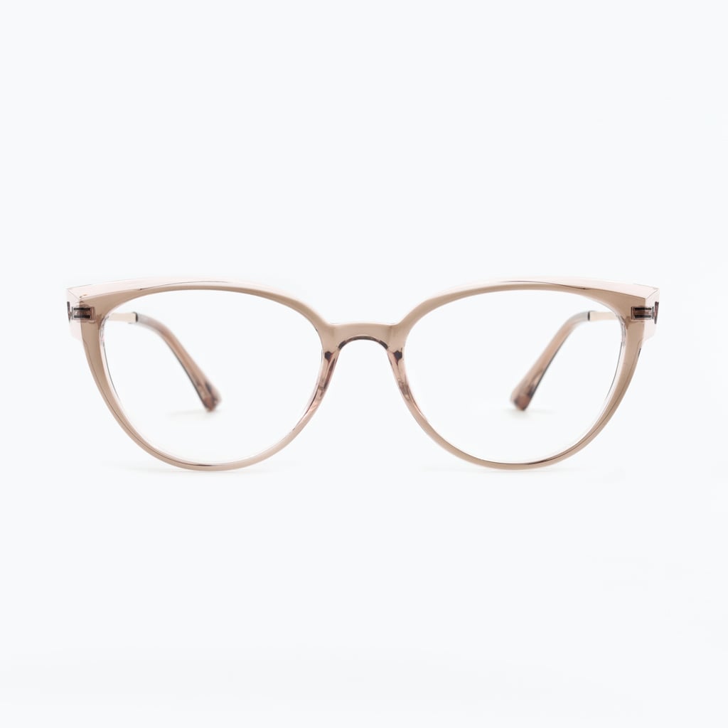 Gọng kính FLEXI FX5534