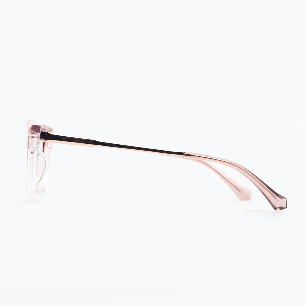 Gọng kính FLEXI FX5534