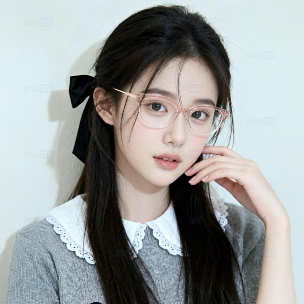 Gọng kính FLEXI FX5534