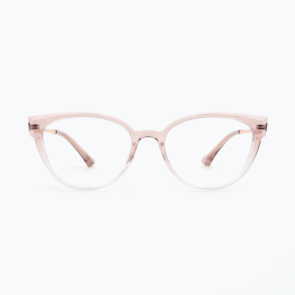 Gọng kính FLEXI FX5534