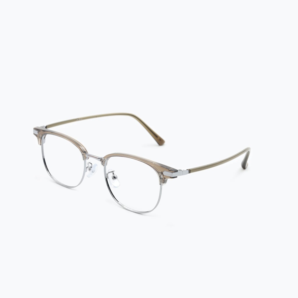 Gọng kính FLEXI FX5535