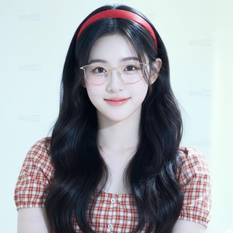 Gọng kính FLEXI FX5536