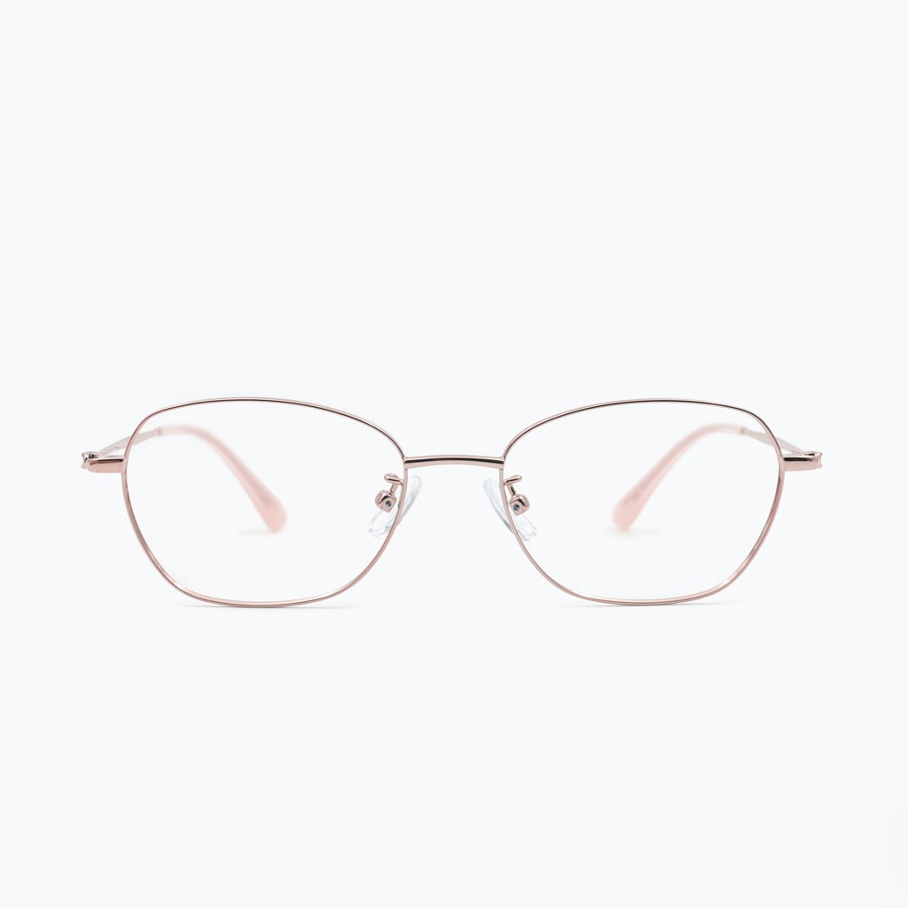 Gọng kính FLEXI FX5537