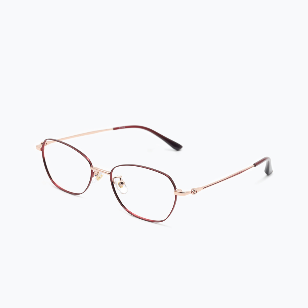 Gọng kính FLEXI FX5537