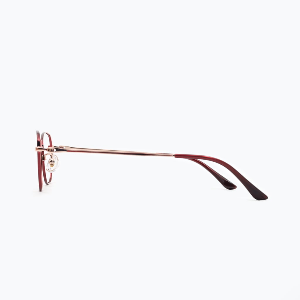 Gọng kính FLEXI FX5537