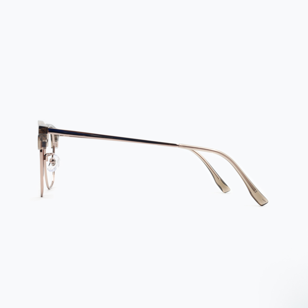 Gọng kính FLEXI FX5538