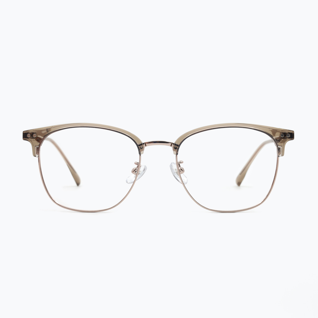 Gọng kính FLEXI FX5538