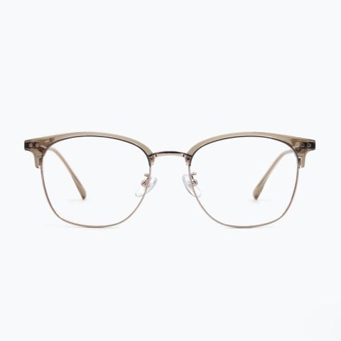 Gọng kính FLEXI FX5538