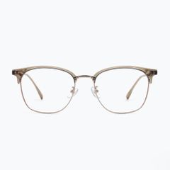 Gọng kính FLEXI FX5538