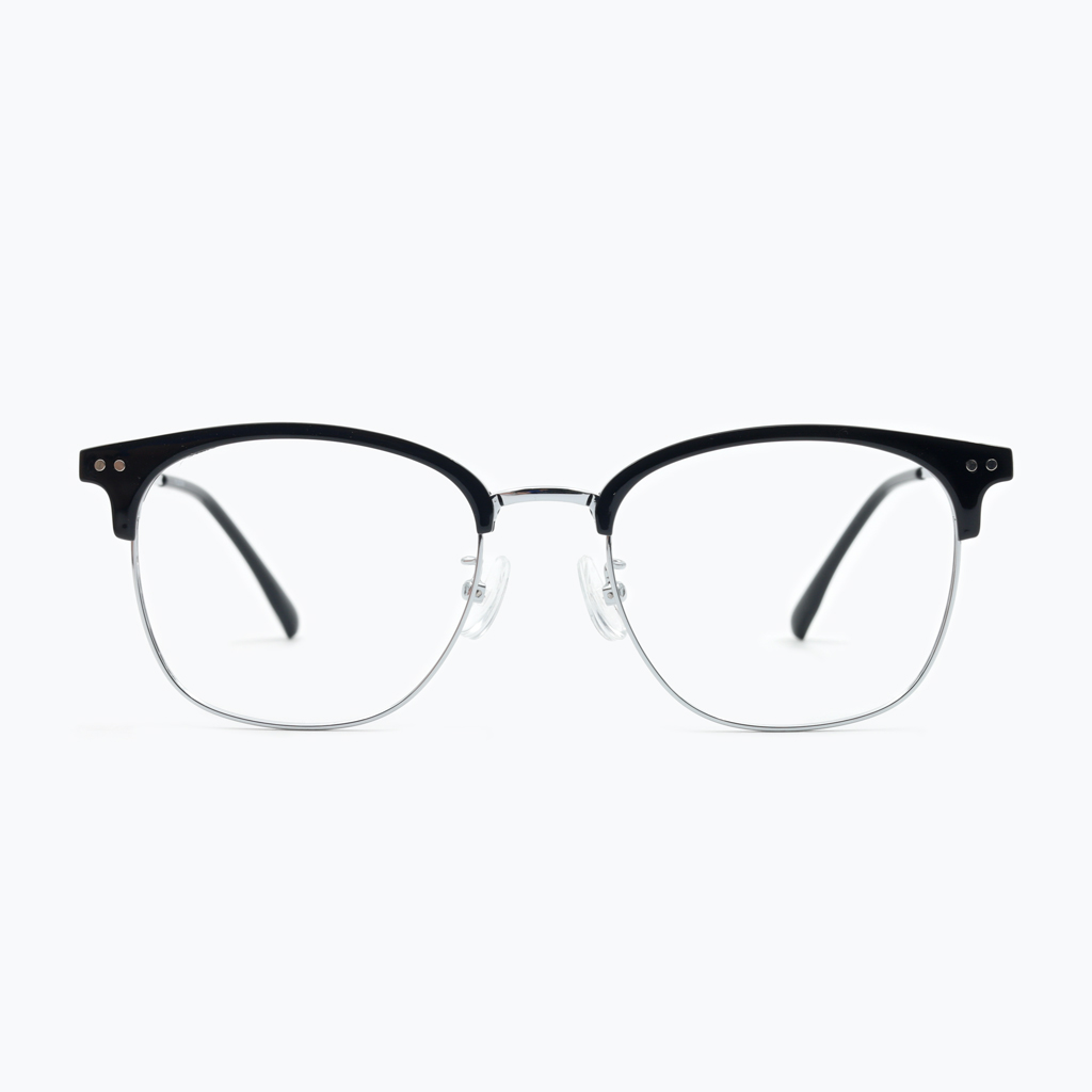 Gọng kính FLEXI FX5538