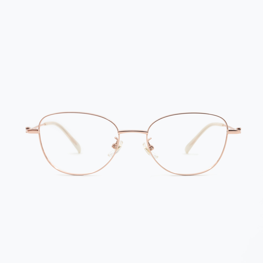 Gọng kính FLEXI FX5539