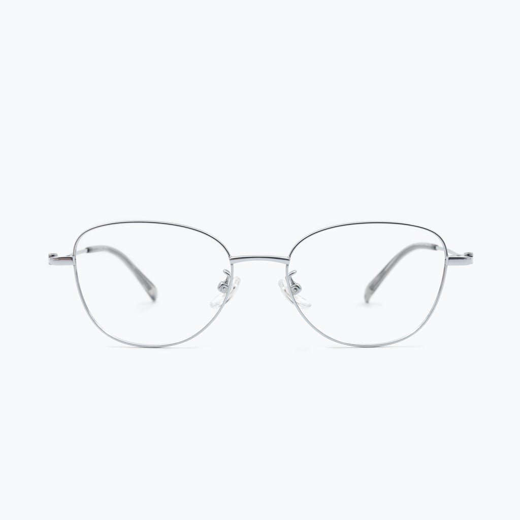 Gọng kính FLEXI FX5539