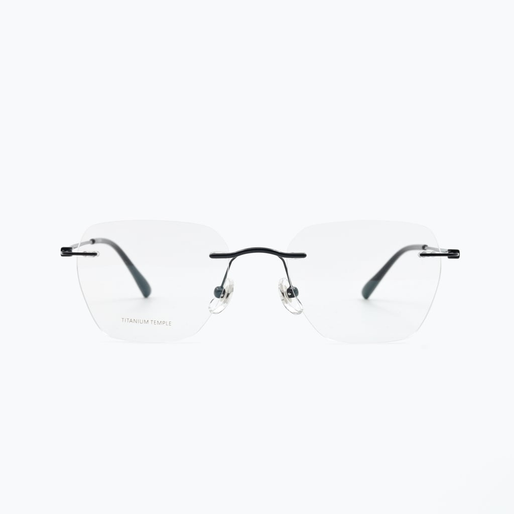 Gọng kính FLEXI FX5540