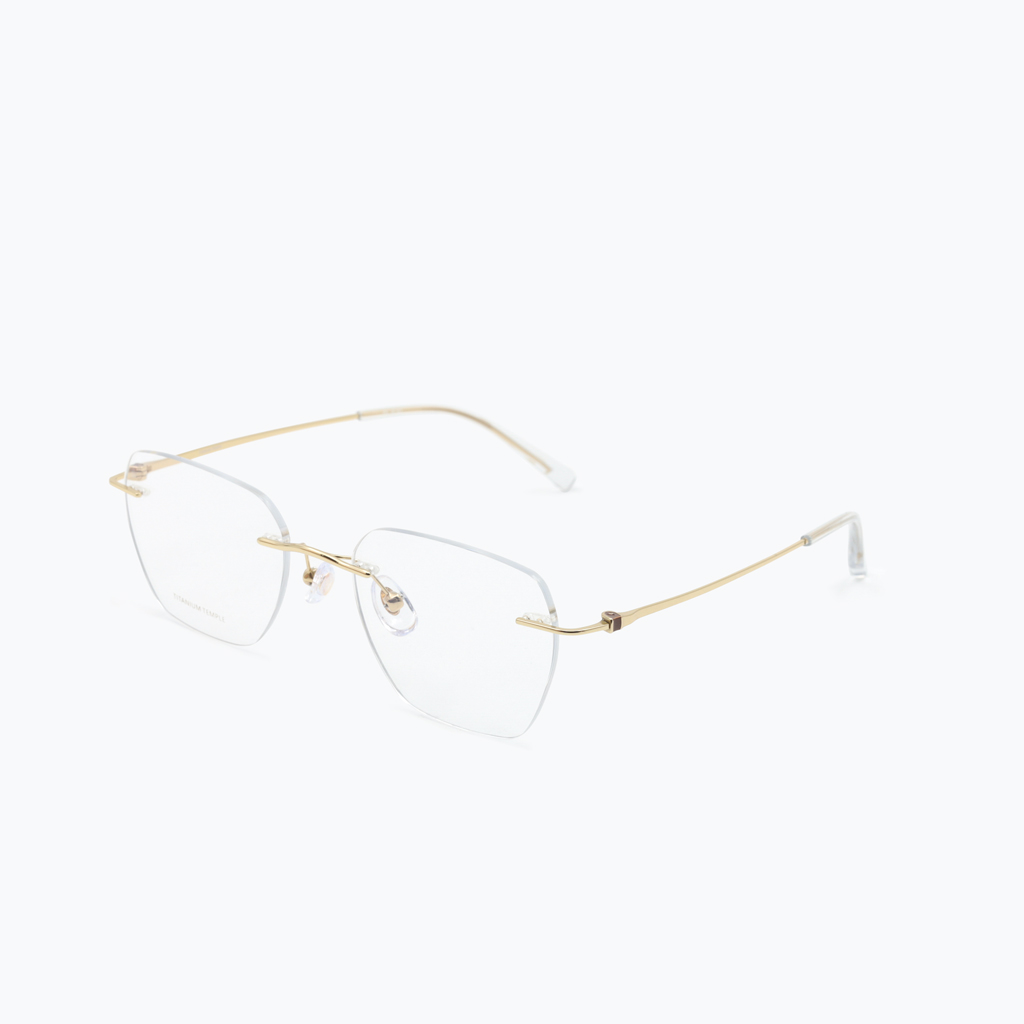 Gọng kính FLEXI FX5540