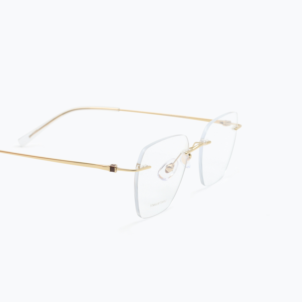 Gọng kính FLEXI FX5540