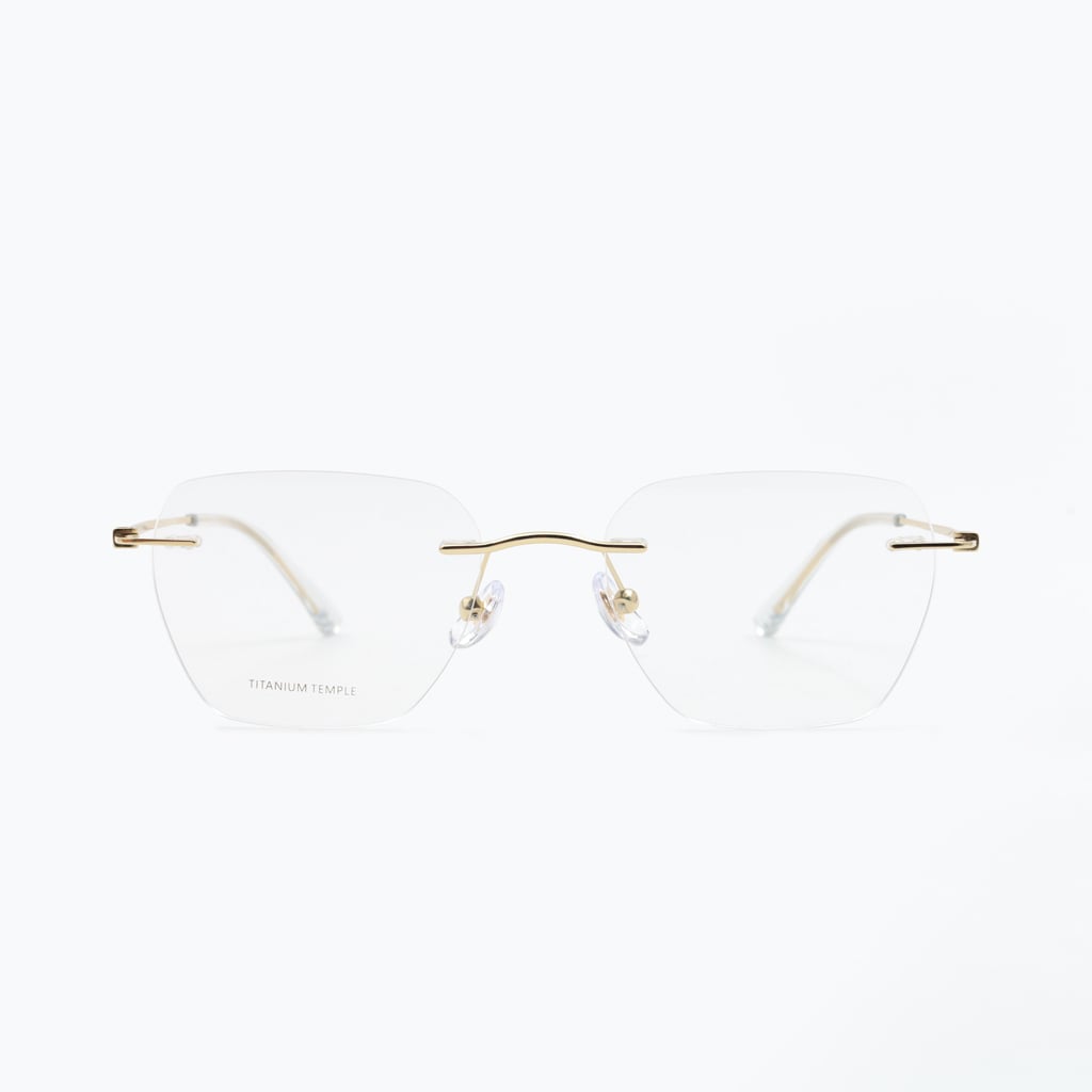 Gọng kính FLEXI FX5540