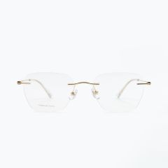 Gọng kính FLEXI FX5540