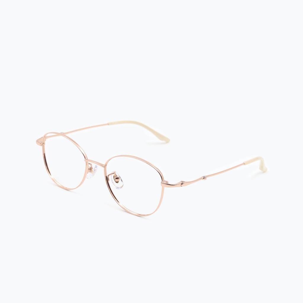 Gọng kính FLEXI FX5541