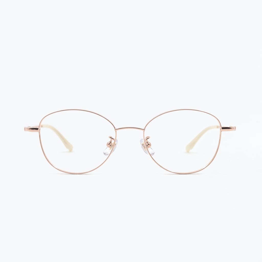 Gọng kính FLEXI FX5541