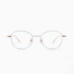 Gọng kính FLEXI FX5541