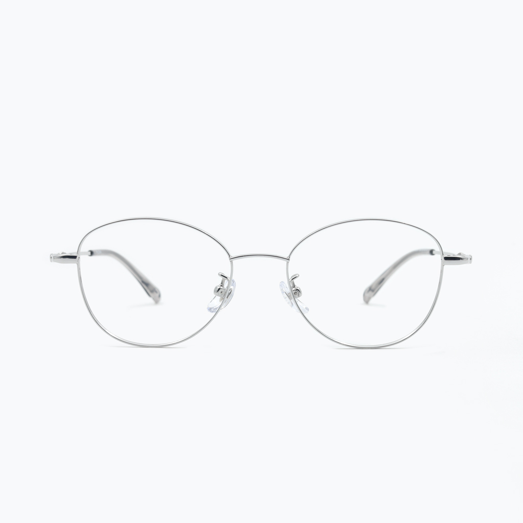 Gọng kính FLEXI FX5541