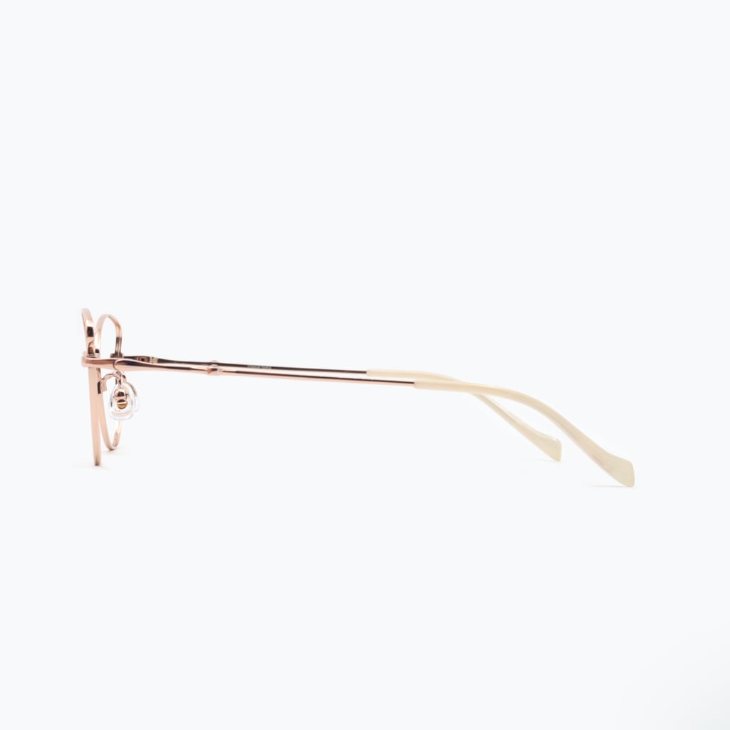 Gọng kính FLEXI FX5542