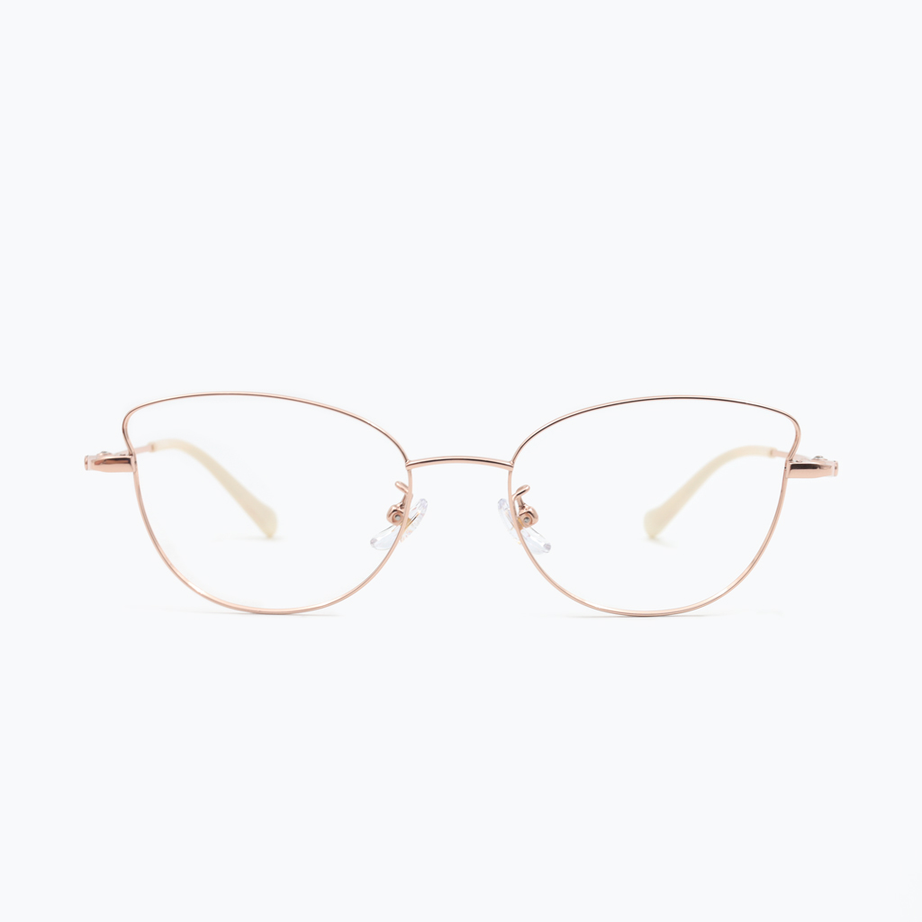 Gọng kính FLEXI FX5542