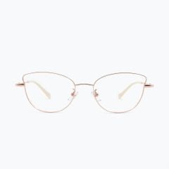 Gọng kính FLEXI FX5542