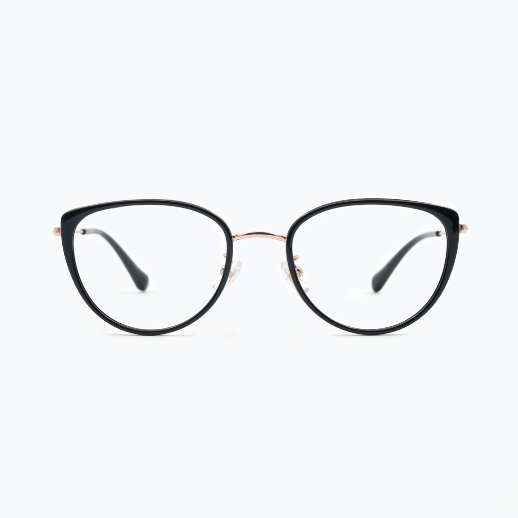 Gọng kính FLEXI FX5543