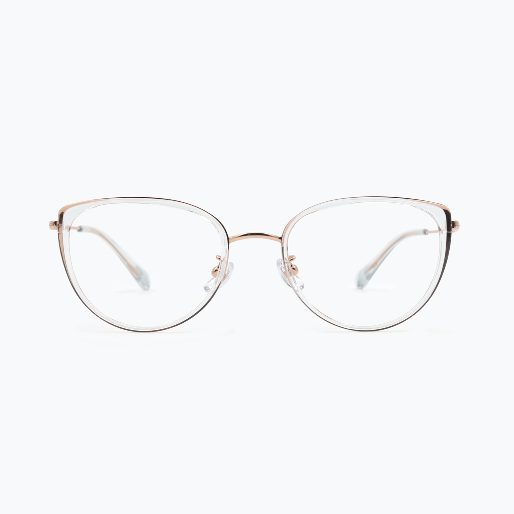 Gọng kính FLEXI FX5543