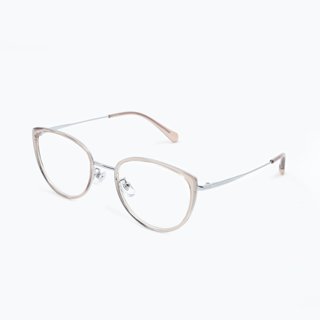 Gọng kính FLEXI FX5543