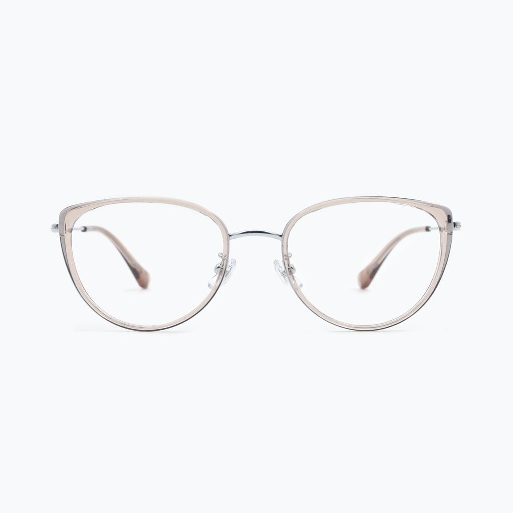 Gọng kính FLEXI FX5543