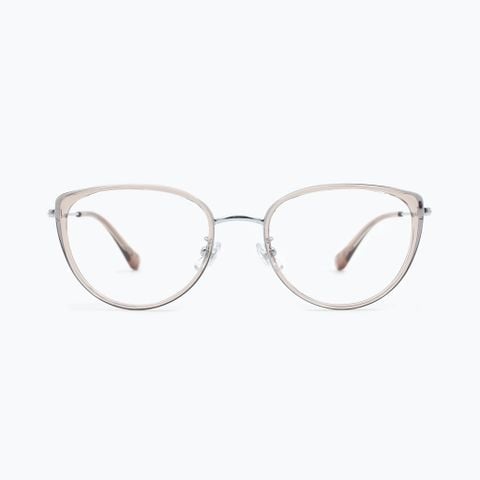 Gọng kính FLEXI FX5543