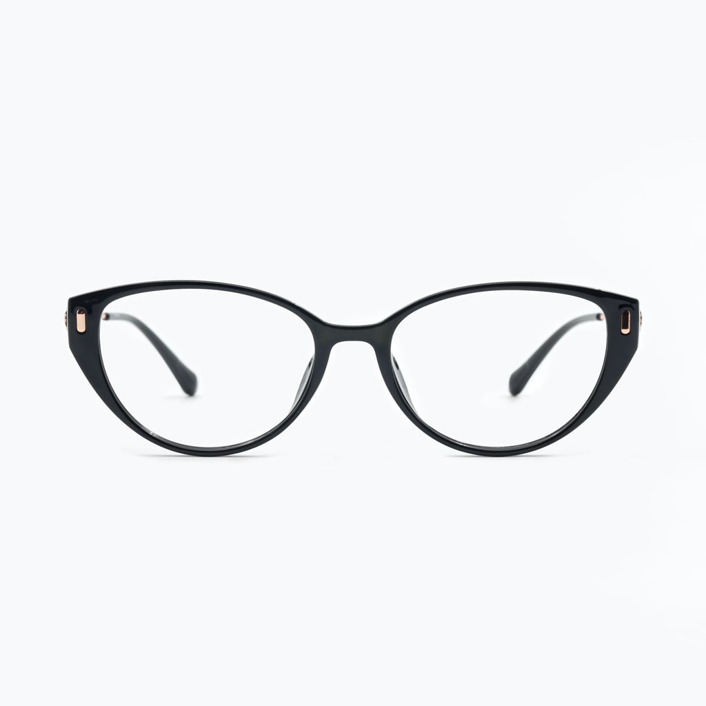 Gọng kính FLEXI FX5544