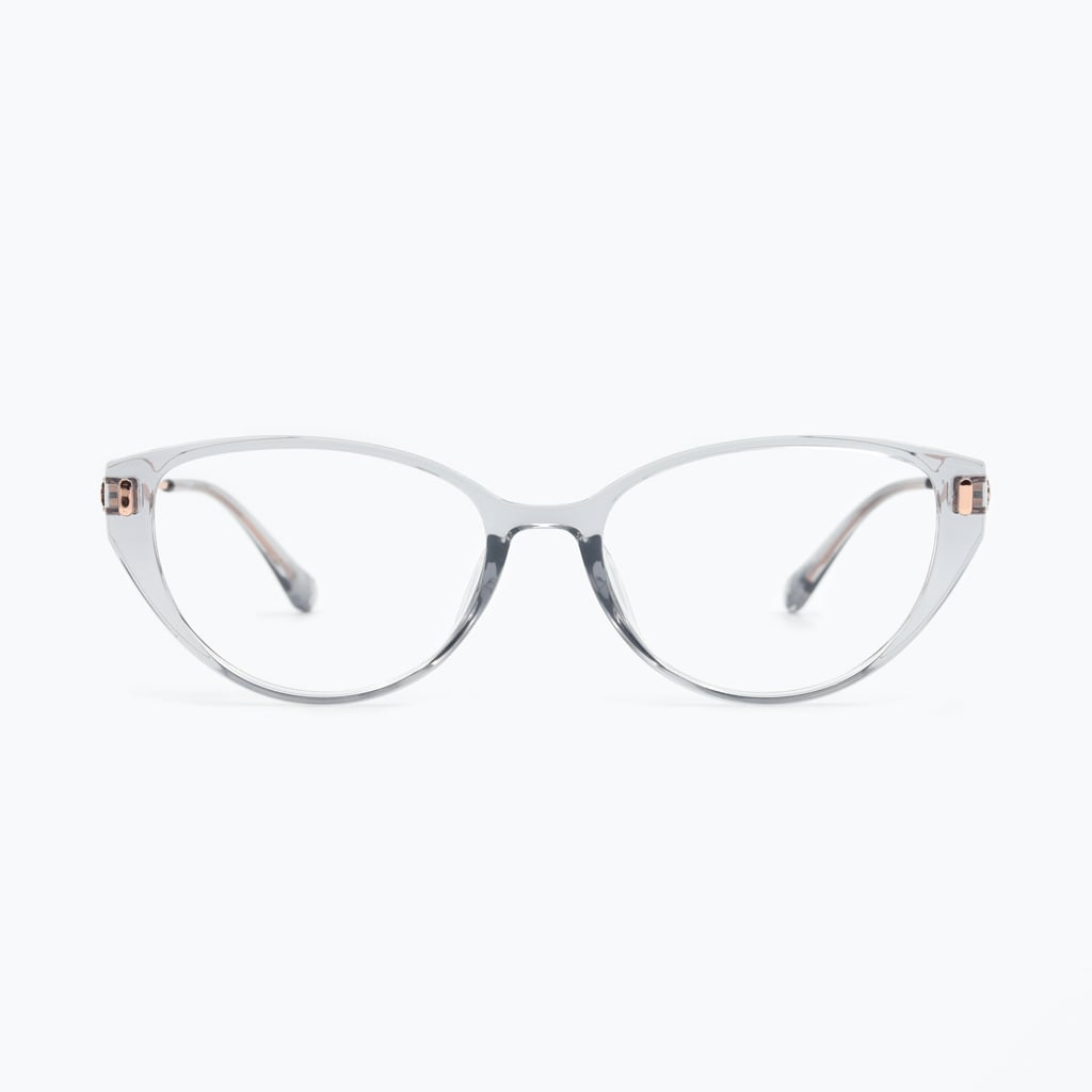 Gọng kính FLEXI FX5544