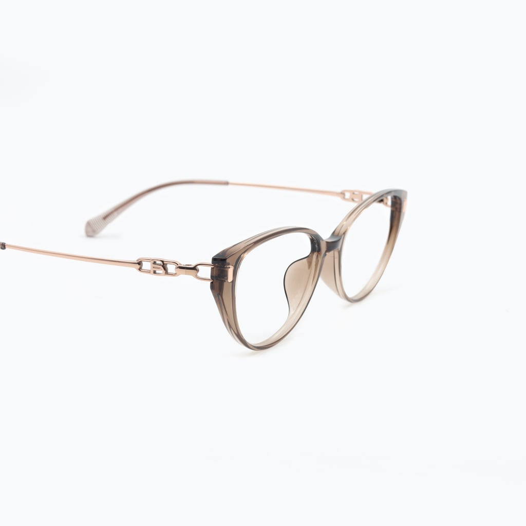 Gọng kính FLEXI FX5544