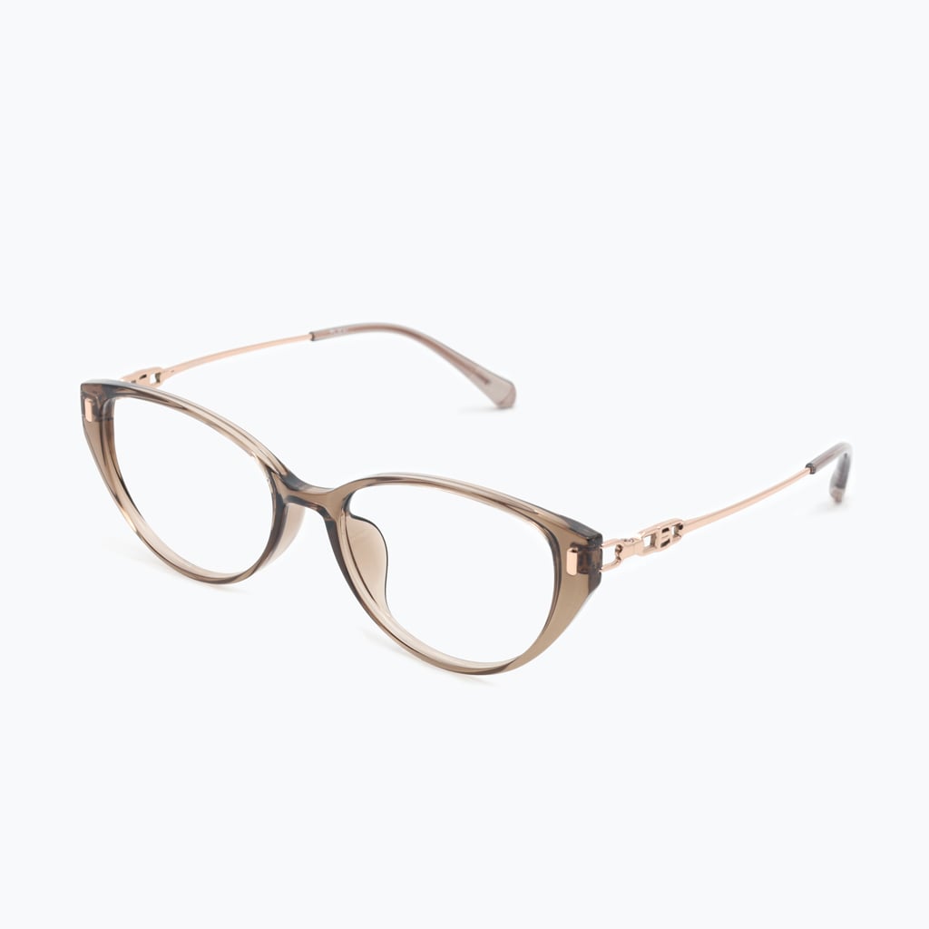 Gọng kính FLEXI FX5544