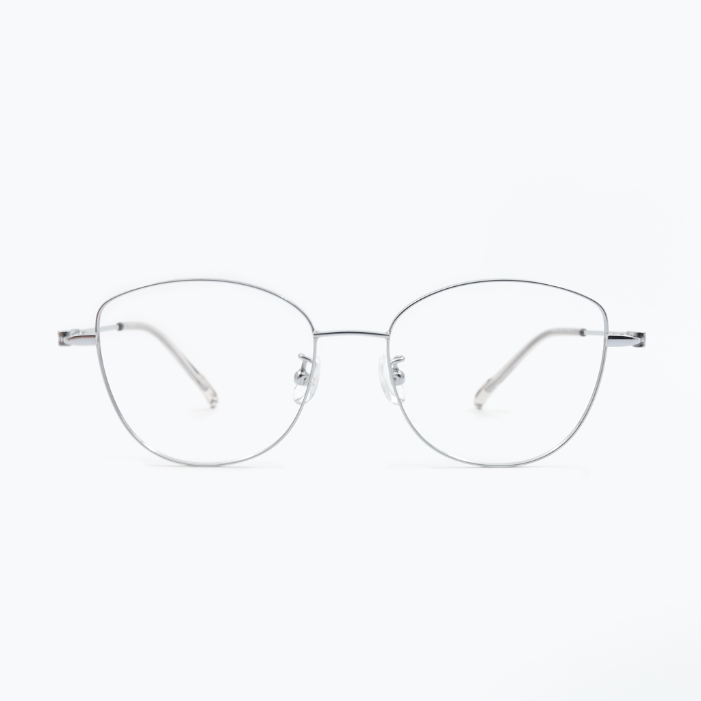 Gọng kính FLEXI FX5545