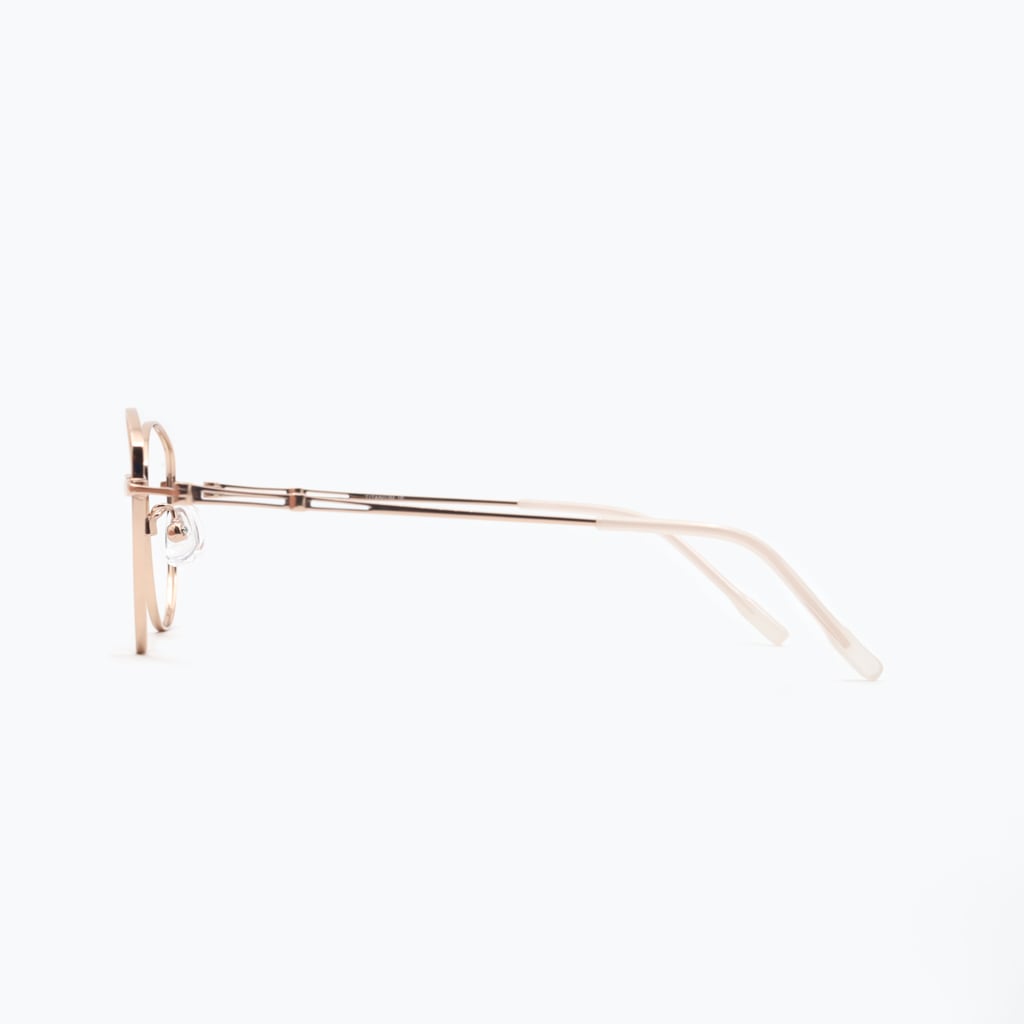 Gọng kính FLEXI FX5545