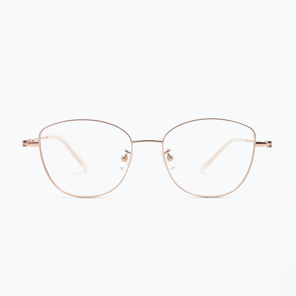 Gọng kính FLEXI FX5545