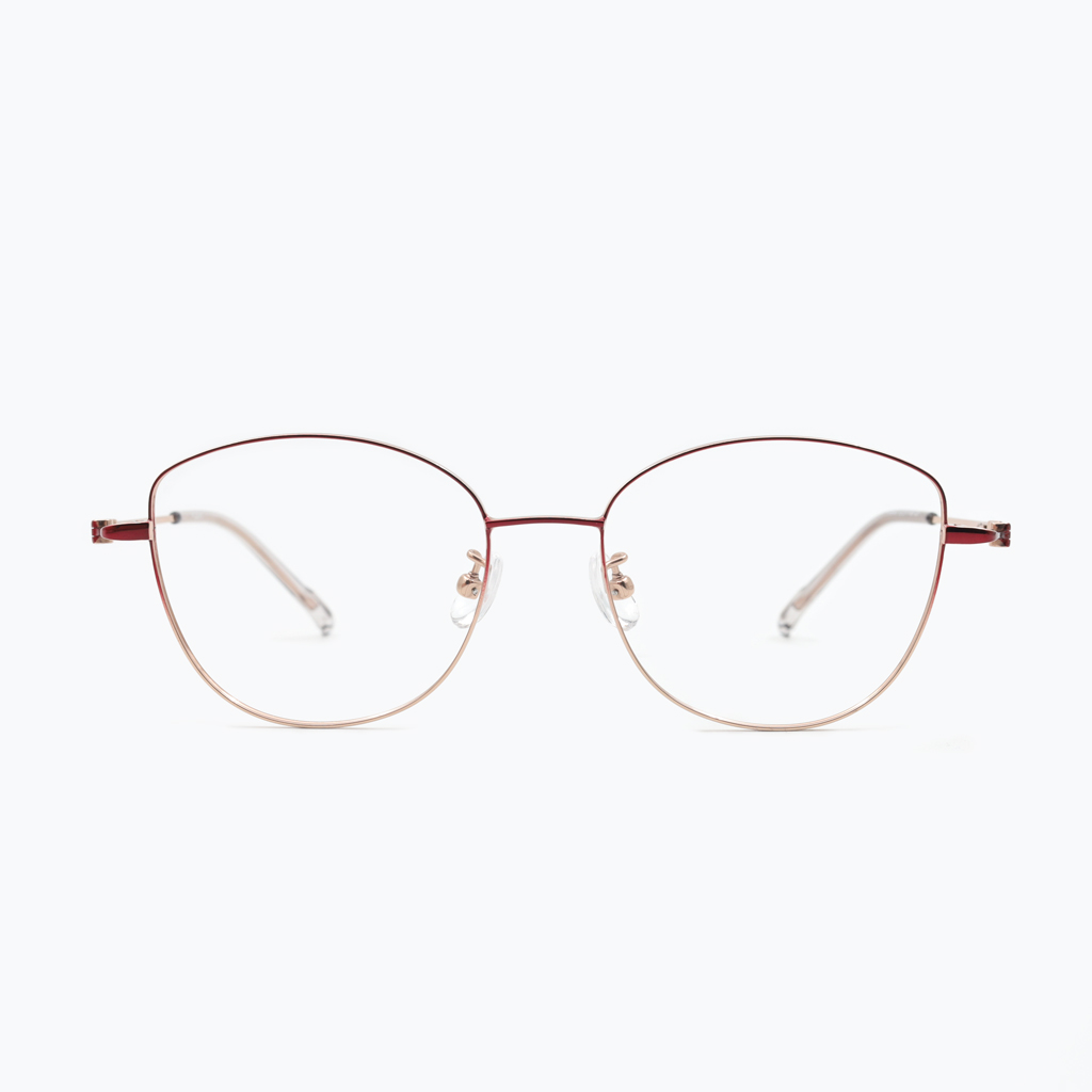 Gọng kính FLEXI FX5545