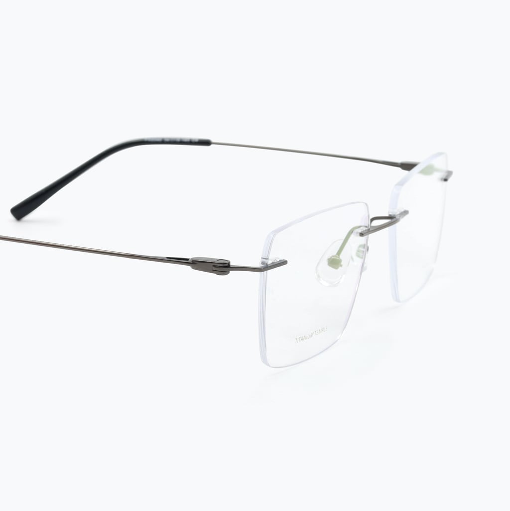 Gọng kính FLEXI FX5546