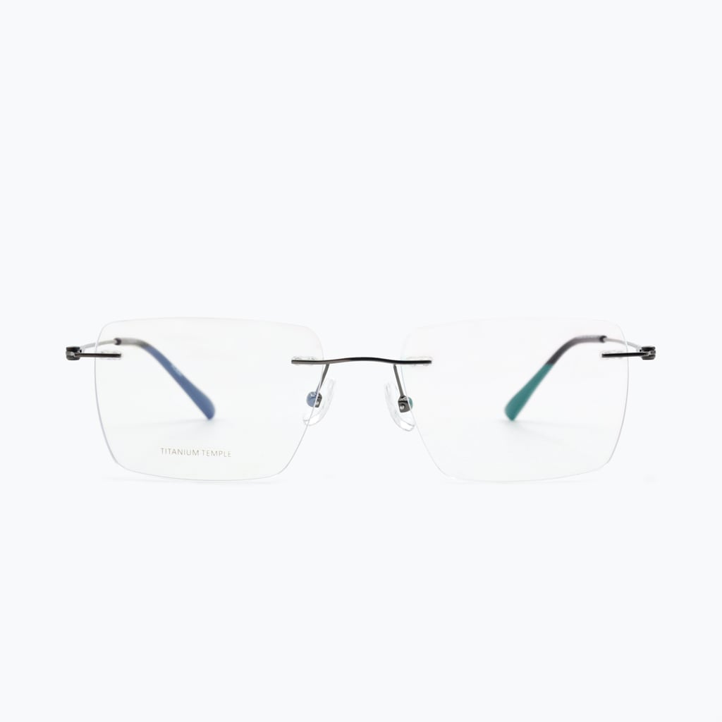 Gọng kính FLEXI FX5546