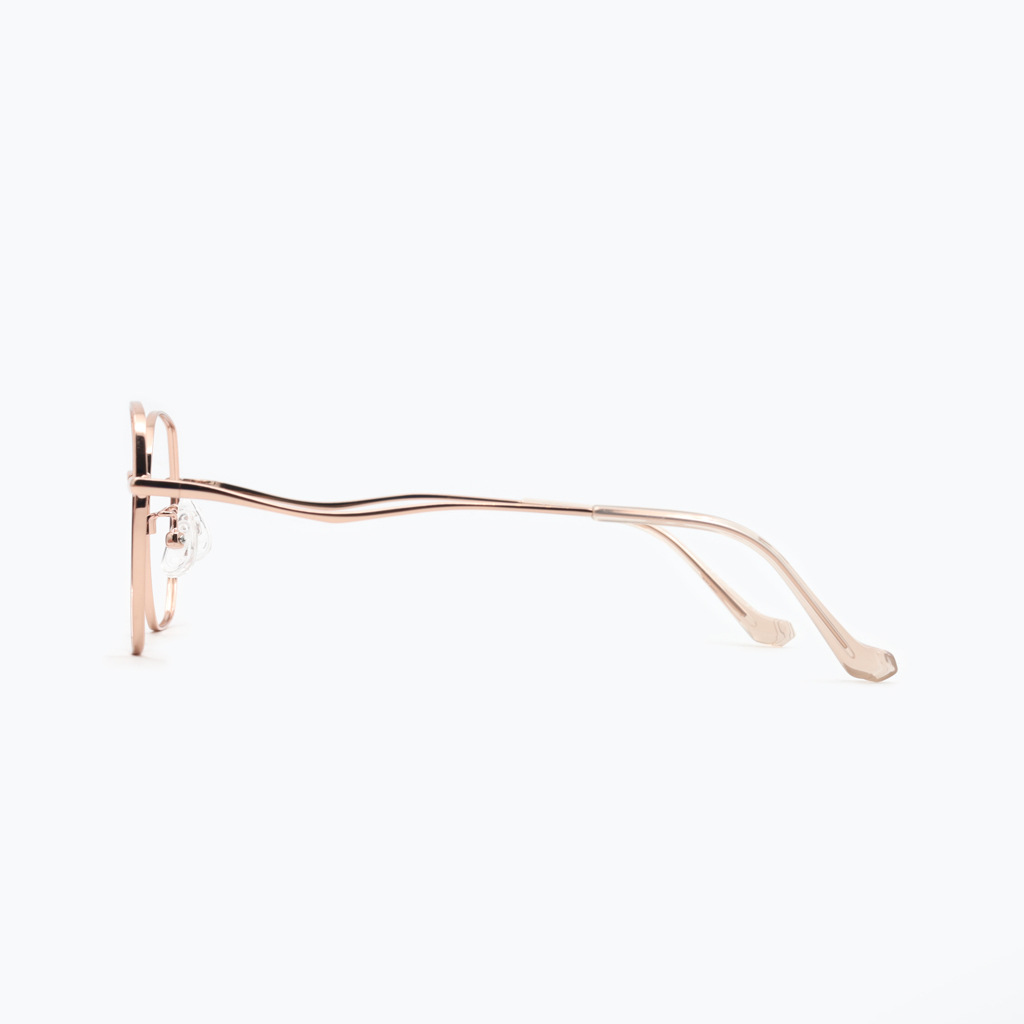 Gọng kính FLEXI FX5547