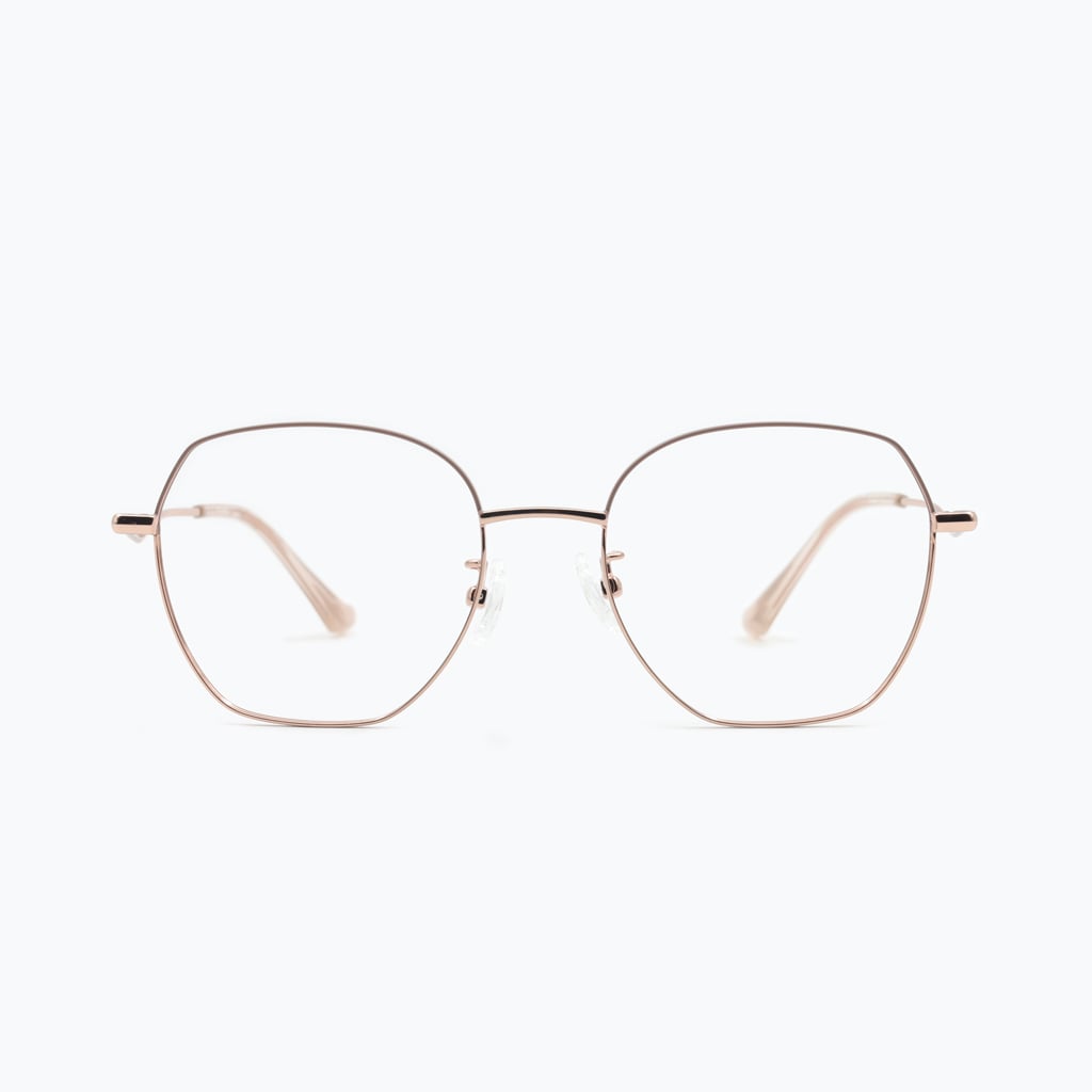 Gọng kính FLEXI FX5547