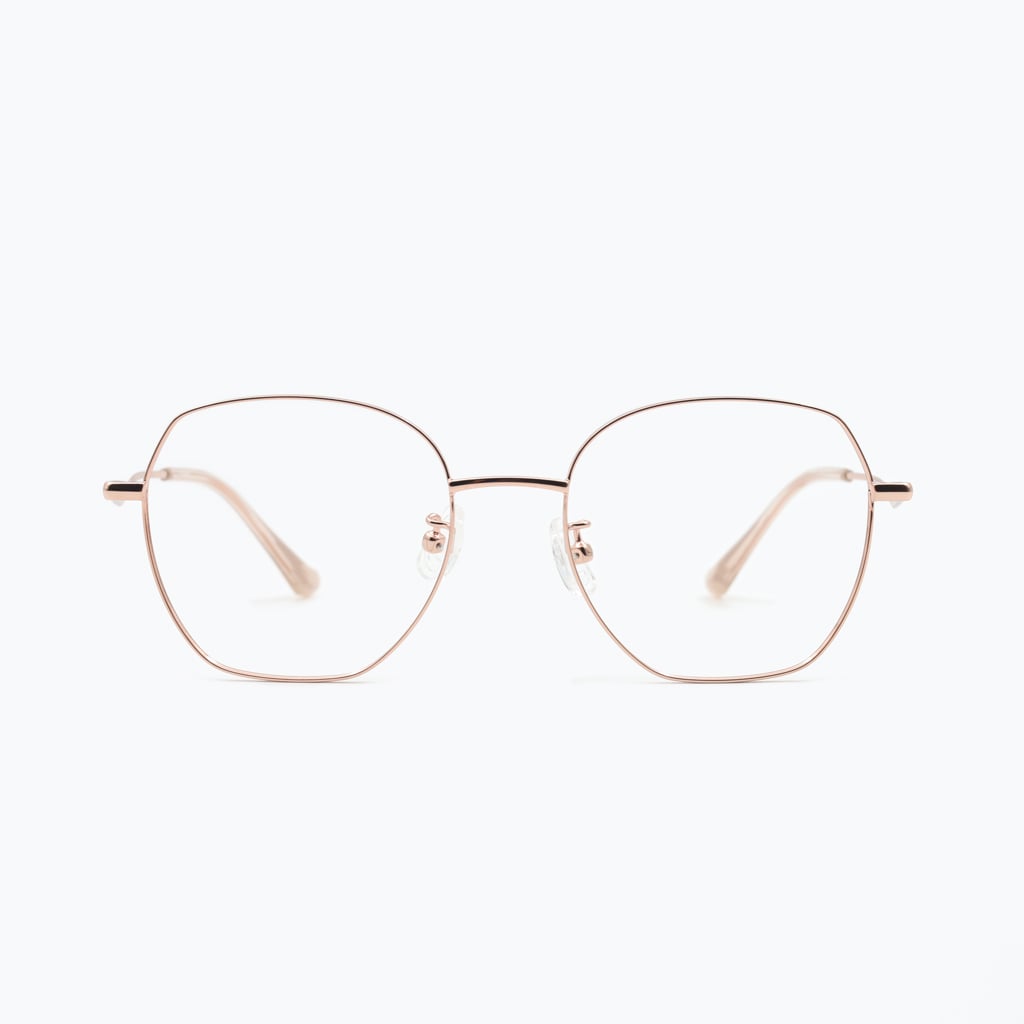 Gọng kính FLEXI FX5547